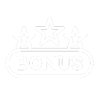 9bet