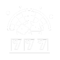 9bet
