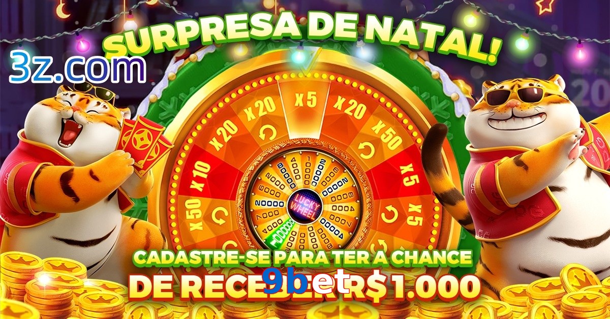 9bet
