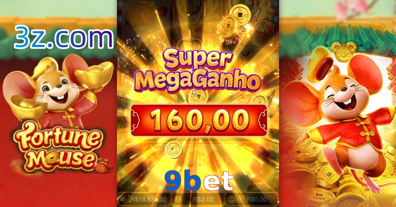 9bet