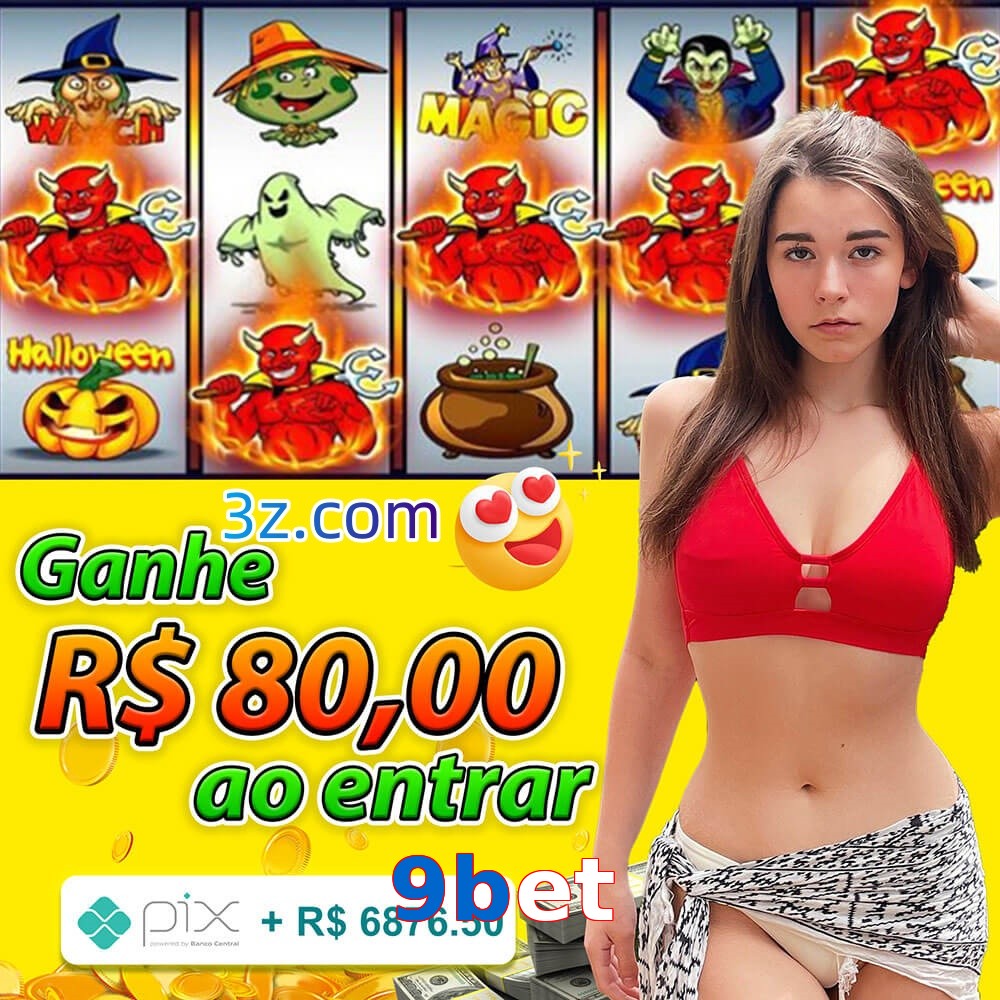 9bet