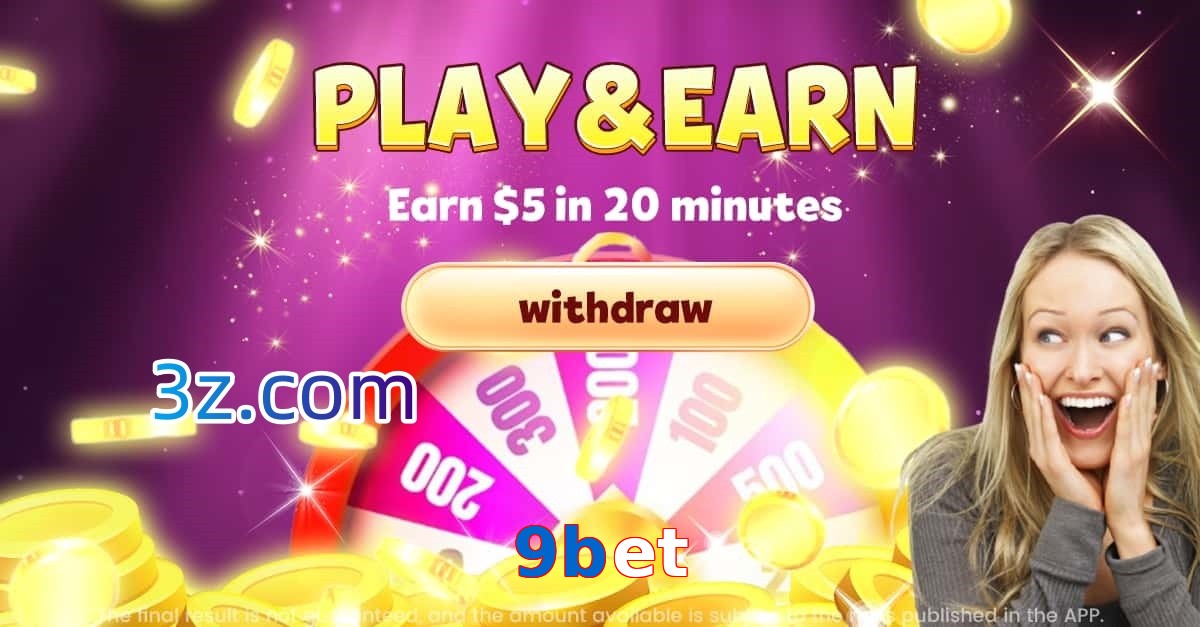 9bet