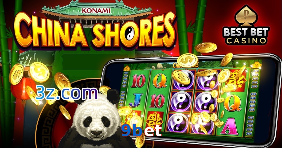 9bet