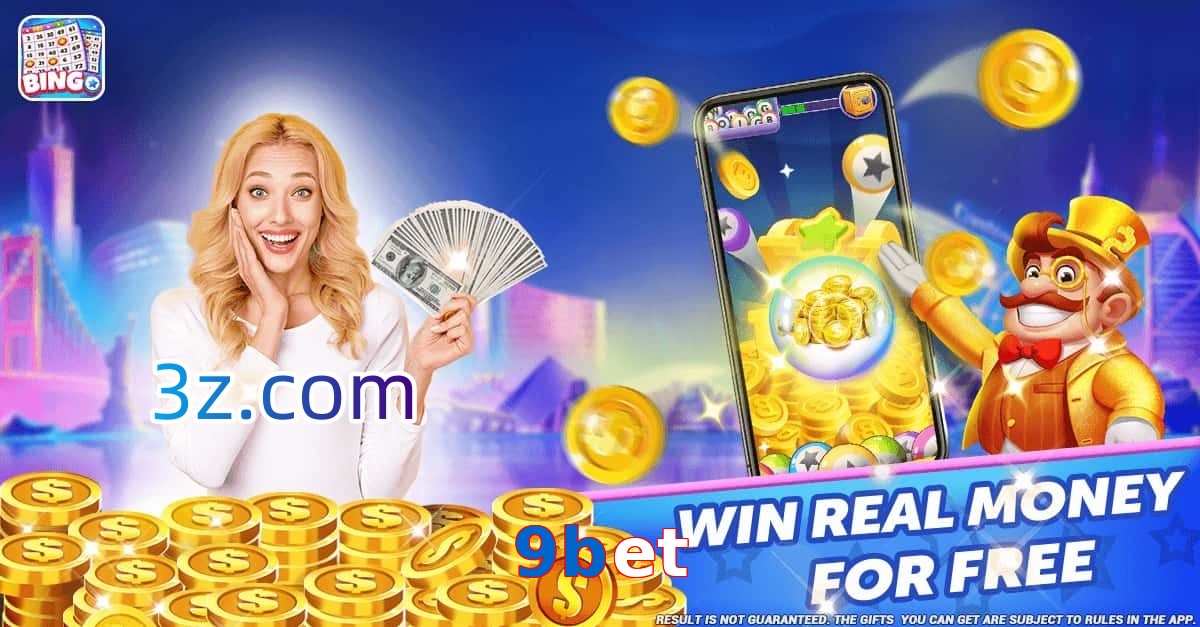 9bet