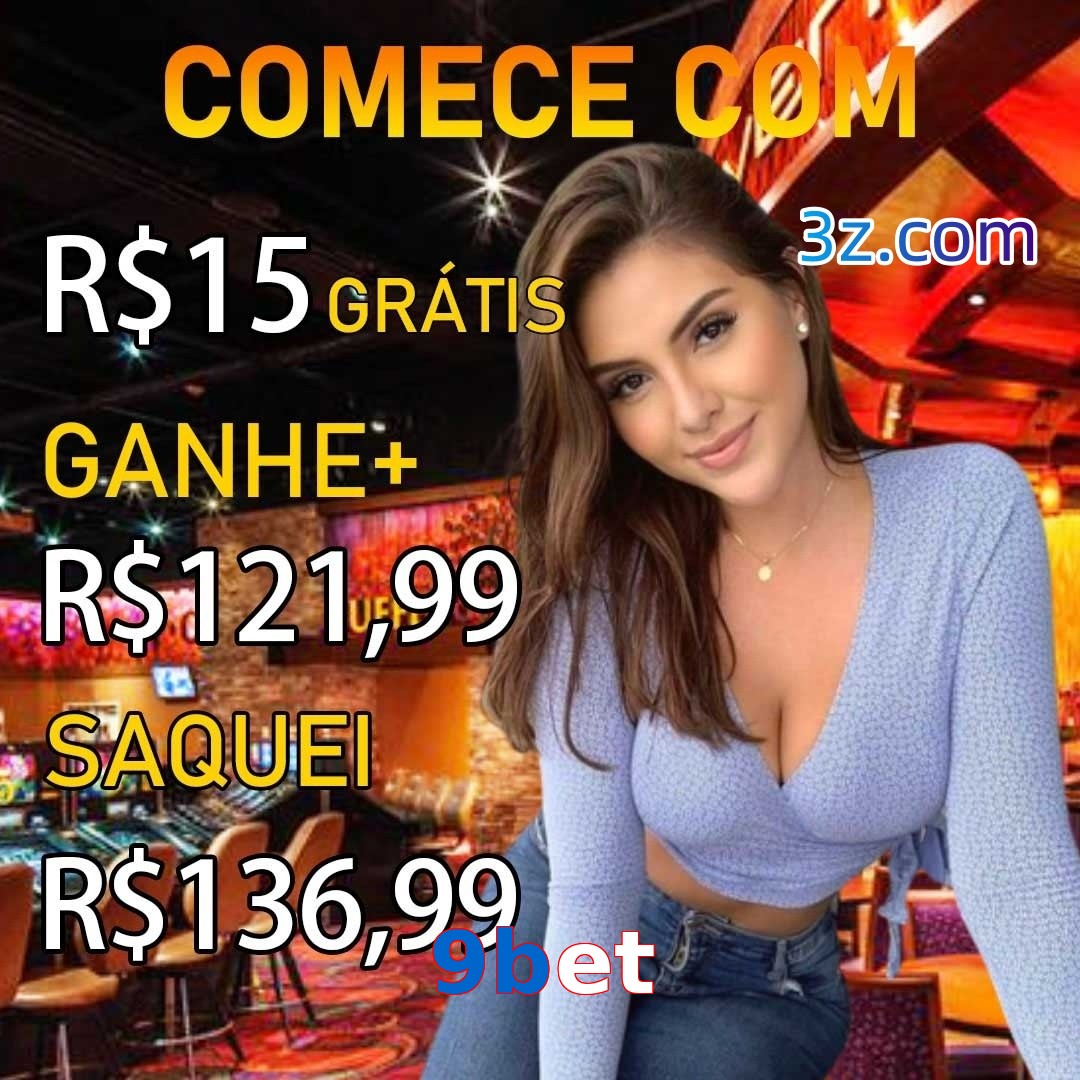 9bet