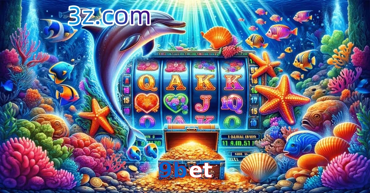9bet
