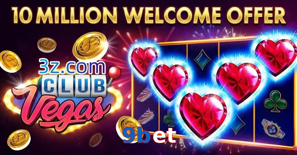 9bet