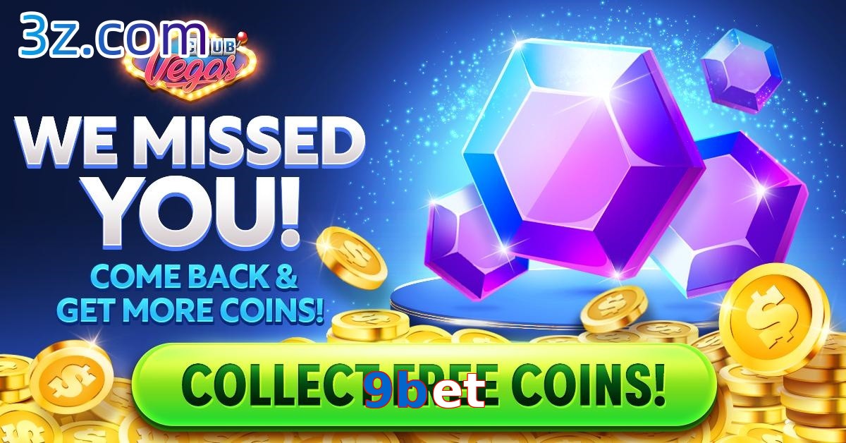 9bet