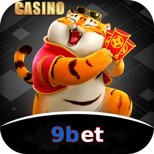 9bet