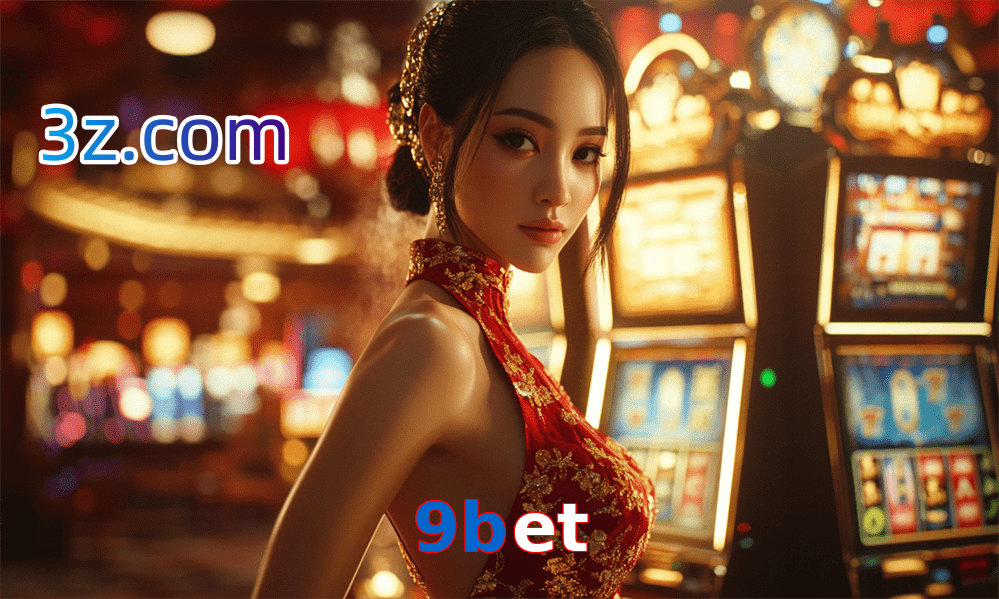 9bet